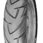 Deli tire Samurai SB128 130/70-17 62R TL Re.